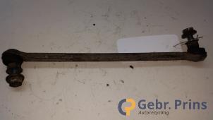 Gebruikte Reactiestang links-voor BMW 1 serie (E87/87N) 116i 1.6 16V Prijs € 15,00 Margeregeling aangeboden door Autorec. Gebr. Prins b.v.
