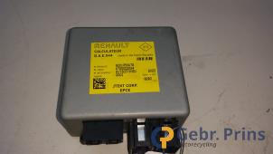 Gebruikte Computer Stuurbekrachtiging Renault Twingo II (CN) 1.2 16V Prijs € 50,00 Margeregeling aangeboden door Autorec. Gebr. Prins b.v.