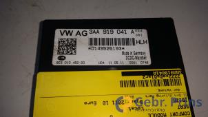 Gebruikte Comfort Module Seat Ibiza IV (6J5) 1.2 TDI Ecomotive Prijs € 40,00 Margeregeling aangeboden door Autorec. Gebr. Prins b.v.