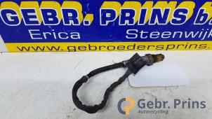 Gebruikte Lambda Sonde Kia Rio II (DE) 1.4 16V Prijs € 15,00 Margeregeling aangeboden door Autorec. Gebr. Prins b.v.