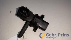 Gebruikte Sensor (overige) Opel Insignia Sports Tourer 2.0 CDTI 16V 130 ecoFLEX Prijs € 25,00 Margeregeling aangeboden door Autorec. Gebr. Prins b.v.