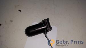 Gebruikte Sensor (overige) Opel Insignia Sports Tourer 2.0 CDTI 16V 130 ecoFLEX Prijs € 25,00 Margeregeling aangeboden door Autorec. Gebr. Prins b.v.