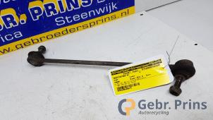 Gebruikte Reactiestang rechts-voor Fiat Panda (169) 1.2, Classic Prijs € 10,00 Margeregeling aangeboden door Autorec. Gebr. Prins b.v.