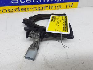 Gebruikte Krukas sensor Volkswagen Golf V Variant (1K5) 1.9 TDI Prijs € 20,00 Margeregeling aangeboden door Autorec. Gebr. Prins b.v.