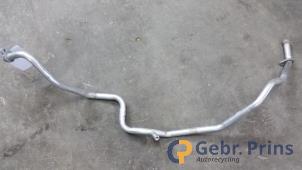 Gebruikte Airco Leiding Renault Megane Break Prijs € 20,00 Margeregeling aangeboden door Autorec. Gebr. Prins b.v.