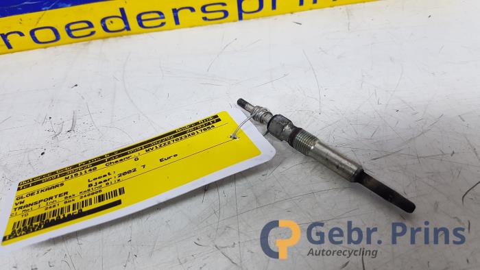 Détourner Illisible Monarque houtkachel en pelletkachel Belgium Examen minutieux