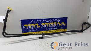 Gebruikte Oliekoeler Audi A6 Prijs € 15,00 Margeregeling aangeboden door Autorec. Gebr. Prins b.v.