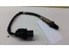 Lambda Sonde van een Volvo C70 (MC), 2006 / 2013 2.4 D5 20V, Cabrio, Diesel, 2.401cc, 120kW (163pk), FWD, D5244T9; EURO4, 2007-03 / 2013-06, MC78 2008