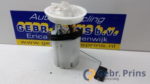 Gebruikte Tank element Pomp Volvo V40 (MV) 2.0 T2 16V Prijs € 50,00 Margeregeling aangeboden door Autorec. Gebr. Prins b.v.