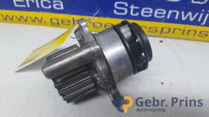 Gebruikte Waterpomp Volkswagen Polo IV (9N1/2/3) 1.4 TDI 70 Prijs € 15,00 Margeregeling aangeboden door Autorec. Gebr. Prins b.v.