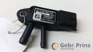 Gebruikte Sensor (overige) Volvo V60 I (FW/GW) 2.4 D6 20V Plug-in Hybrid AWD Prijs € 30,00 Margeregeling aangeboden door Autorec. Gebr. Prins b.v.