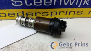 Gebruikte Sensor Nokkenas BMW 1-Serie Prijs € 30,00 Margeregeling aangeboden door Autorec. Gebr. Prins b.v.