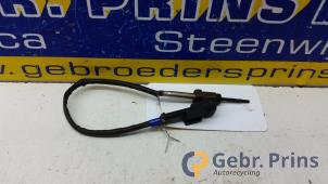 Gebruikte Turbodruk sensor Hyundai Santafe Prijs € 15,00 Margeregeling aangeboden door Autorec. Gebr. Prins b.v.