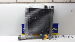 Gebruikte Intercooler Hyundai Santafe Prijs € 40,00 Margeregeling aangeboden door Autorec. Gebr. Prins b.v.