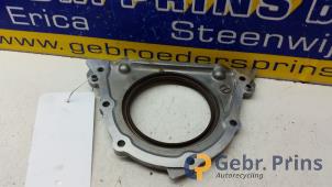 Gebruikte Krukas Keerring Suzuki Splash 1.2 16V Prijs € 10,00 Margeregeling aangeboden door Autorec. Gebr. Prins b.v.