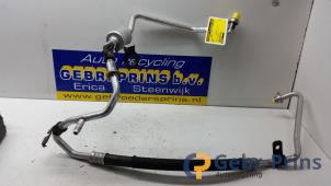 Gebruikte Airco Leiding Renault Clio III (BR/CR) 2.0 16V Renault Sport Prijs € 20,00 Margeregeling aangeboden door Autorec. Gebr. Prins b.v.