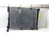 Renault Clio III (BR/CR) 2.0 16V Renault Sport Radiateur