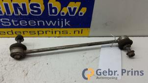 Gebruikte Reactiestang rechts-voor Fiat Panda/Pandina (312) 0.9 TwinAir Turbo 85 Prijs € 10,00 Margeregeling aangeboden door Autorec. Gebr. Prins b.v.