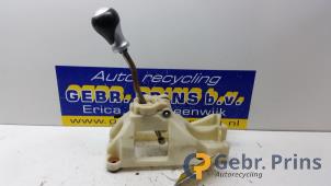 Gebruikte Pook Kia Picanto (TA) 1.2 16V Prijs € 30,00 Margeregeling aangeboden door Autorec. Gebr. Prins b.v.