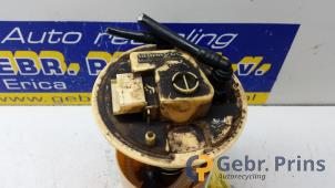 Gebruikte Tank element Pomp Fiat Grande Punto (199) 1.9 Multijet Sport Prijs € 30,00 Margeregeling aangeboden door Autorec. Gebr. Prins b.v.