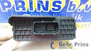 Gebruikte Sam module Audi A6 Prijs € 30,00 Margeregeling aangeboden door Autorec. Gebr. Prins b.v.