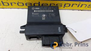 Gebruikte Computer Cruise Control Audi A6 Prijs € 20,00 Margeregeling aangeboden door Autorec. Gebr. Prins b.v.