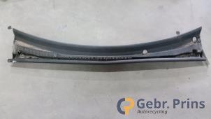 Gebruikte Paravent Ford Fiesta 5 (JD/JH) 1.3 Prijs € 10,00 Margeregeling aangeboden door Autorec. Gebr. Prins b.v.