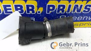 Gebruikte Turboslang Skoda Superb Combi (3TAC/TAF) 1.6 TDI Prijs € 20,00 Margeregeling aangeboden door Autorec. Gebr. Prins b.v.