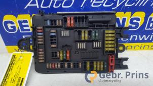 Gebruikte BMW 3 serie 320i 1.6 16V EfficientDynamicsEdition ...