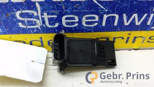 Gebruikte Luchtmassameter Ford Transit 2.4 TDCi 16V Prijs € 24,20 Inclusief btw aangeboden door Autorec. Gebr. Prins b.v.