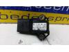 Turbodruk sensor van een Audi A3 Sportback (8PA) 2.0 TDI 16V 2010