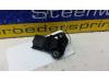 Turbodruk sensor van een Audi A3 Sportback (8PA) 2.0 TDI 16V 2010