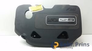 Gebruikte Luchtfilterhuis Lancia Ypsilon (312) 0.9 TwinAir 85 Prijs € 30,00 Margeregeling aangeboden door Autorec. Gebr. Prins b.v.