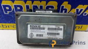 Gebruikte Computer Automatische Bak Renault Laguna II Grandtour (KG) 3.0 V6 24V Prijs € 15,00 Margeregeling aangeboden door Autorec. Gebr. Prins b.v.