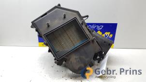 Gebruikte Luchtfilterhuis Volvo XC70 (SZ) XC70 2.4 D5 20V Prijs € 30,00 Margeregeling aangeboden door Autorec. Gebr. Prins b.v.