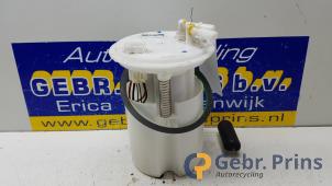 Gebruikte Brandstofpomp Elektrisch Subaru XV (GP) 2.0 AWD 16V Prijs € 40,00 Margeregeling aangeboden door Autorec. Gebr. Prins b.v.