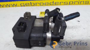 Gebruikte Turbodruk sensor Audi A6 Avant (C5) 2.5 TDI V6 24V Prijs € 20,00 Margeregeling aangeboden door Autorec. Gebr. Prins b.v.