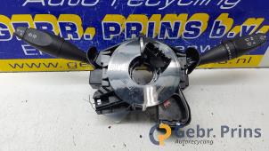 Gebruikte Combischakelaar Stuurkolom Ford Fiesta 5 (JD/JH) 2.0 16V ST150 Prijs € 20,00 Margeregeling aangeboden door Autorec. Gebr. Prins b.v.