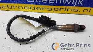 Gebruikte Lambda Sonde Citroen C5 III Tourer (RW) 2.2 HDiF 16V 200 Prijs € 15,00 Margeregeling aangeboden door Autorec. Gebr. Prins b.v.