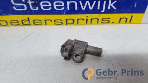 Gebruikte Nokkenas Sensor Citroen Berlingo 1.6 HDI 16V 75 Prijs € 10,00 Margeregeling aangeboden door Autorec. Gebr. Prins b.v.