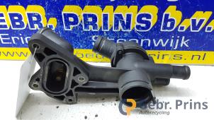 Gebruikte Thermostaathuis Seat Ibiza III (6L1) 1.2 12V Prijs € 10,00 Margeregeling aangeboden door Autorec. Gebr. Prins b.v.