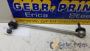 Gebruikte Reactiestang rechts-voor Fiat Panda/Pandina (312) 0.9 TwinAir 65 Prijs € 10,00 Margeregeling aangeboden door Autorec. Gebr. Prins b.v.