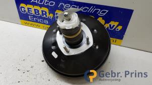 Gebruikte Rembekrachtiger Fiat Panda/Pandina (312) 0.9 TwinAir 65 Prijs € 35,00 Margeregeling aangeboden door Autorec. Gebr. Prins b.v.