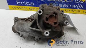 Gebruikte Waterpomp Ford Transit 2.2 TDCi 16V Prijs € 18,15 Inclusief btw aangeboden door Autorec. Gebr. Prins b.v.