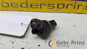 Gebruikte Krukas sensor BMW 3 serie (E90) 316i 16V Prijs € 30,00 Margeregeling aangeboden door Autorec. Gebr. Prins b.v.