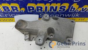 Gebruikte Motorrubber BMW 3 serie (E90) 316i 16V Prijs € 20,00 Margeregeling aangeboden door Autorec. Gebr. Prins b.v.