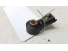 Pingelsensor van een Peugeot 107 1.0 12V 2011