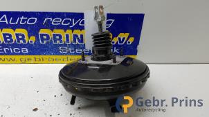 Gebruikte Rembooster Mitsubishi Space Star (A0) 1.0 12V Prijs € 40,00 Margeregeling aangeboden door Autorec. Gebr. Prins b.v.