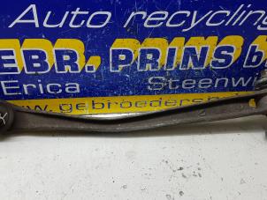 Gebruikte Draagarm links-achter Porsche Cayman (987) 2.7 24V Prijs € 40,00 Margeregeling aangeboden door Autorec. Gebr. Prins b.v.
