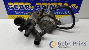 Gebruikte Vacuumpomp (Diesel) Ford Transit 2.2 TDCi 16V Prijs € 42,35 Inclusief btw aangeboden door Autorec. Gebr. Prins b.v.